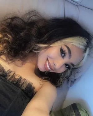 Abby Pyre OnlyFans Leaked Free Thumbnail Picture - #R5xIP7IYVl