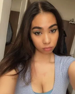Abby Pyre OnlyFans Leaked Free Thumbnail Picture - #V8BGTCJrD6