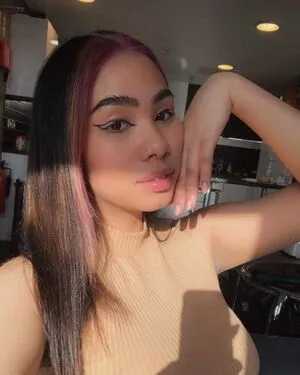 Abby Pyre OnlyFans Leaked Free Thumbnail Picture - #XeRjGCzH2T