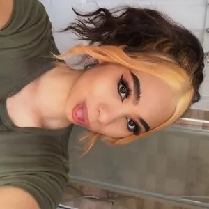 Abby Pyre OnlyFans Leaked Free Thumbnail Picture - #Zl9WLtYKfj