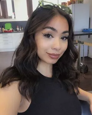 Abby Pyre OnlyFans Leaked Free Thumbnail Picture - #arr8iUutOE