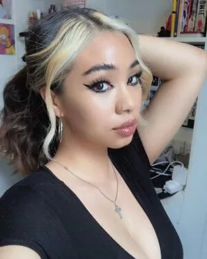 Abby Pyre OnlyFans Leaked Free Thumbnail Picture - #cJzJwPVafa