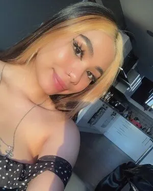 Abby Pyre OnlyFans Leaked Free Thumbnail Picture - #e34oBNoLnN