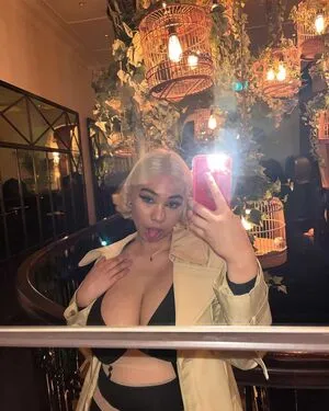 Abby Pyre OnlyFans Leaked Free Thumbnail Picture - #eW52PATgEo