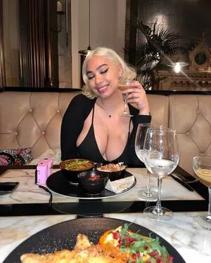 Abby Pyre OnlyFans Leaked Free Thumbnail Picture - #iFdIGkAUL1