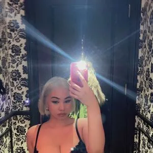 Abby Pyre OnlyFans Leaked Free Thumbnail Picture - #iMojxVB7a5