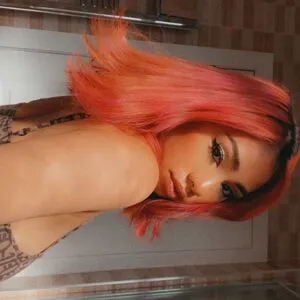 Abby Pyre OnlyFans Leaked Free Thumbnail Picture - #jv5awtgaEG