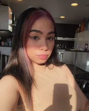 Abby Pyre OnlyFans Leaked Free Thumbnail Picture - #rB2XKDcS2L