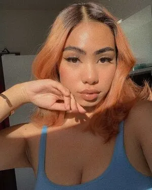 Abby Pyre OnlyFans Leaked Free Thumbnail Picture - #rGCOOtJE9C