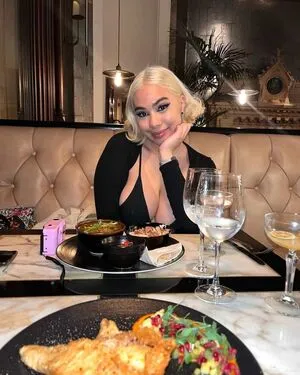 Abby Pyre OnlyFans Leaked Free Thumbnail Picture - #rrFAWn5myu