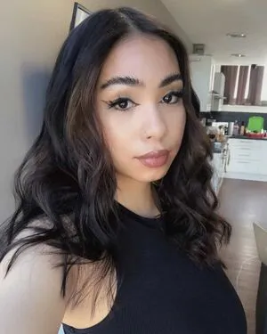 Abby Pyre OnlyFans Leaked Free Thumbnail Picture - #tafnt4JQzu
