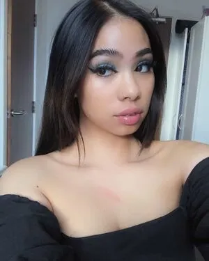 Abby Pyre OnlyFans Leaked Free Thumbnail Picture - #tapom9nfGk
