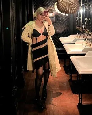 Abby Pyre OnlyFans Leaked Free Thumbnail Picture - #uHgCaIQylK