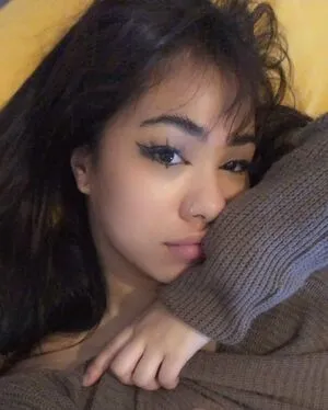 Abby Pyre OnlyFans Leaked Free Thumbnail Picture - #vZPJVs1QSx