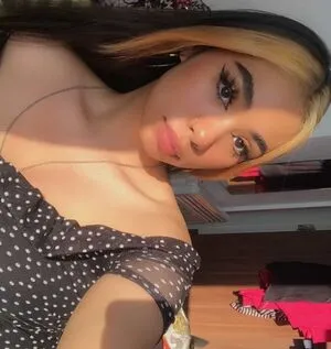 Abby Pyre OnlyFans Leaked Free Thumbnail Picture - #vpMQRyvMTV