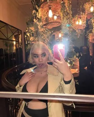 Abby Pyre OnlyFans Leaked Free Thumbnail Picture - #wdlnJARC4M