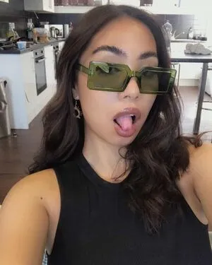 Abby Pyre OnlyFans Leaked Free Thumbnail Picture - #yC6IkyP1pu