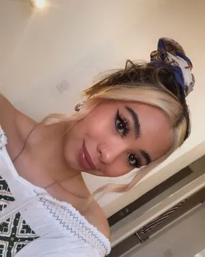 Abby Pyre OnlyFans Leaked Free Thumbnail Picture - #yodljbTNao