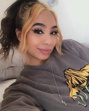 Abby Pyre OnlyFans Leaked Free Thumbnail Picture - #zvEJX90HsF