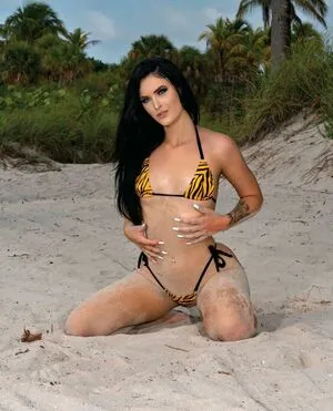 Abby Rae OnlyFans Leaked Free Thumbnail Picture - #9csJ5RNYng