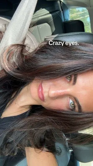 Abby Rathbone OnlyFans Leaked Free Thumbnail Picture - #Erp7t6M2Fq