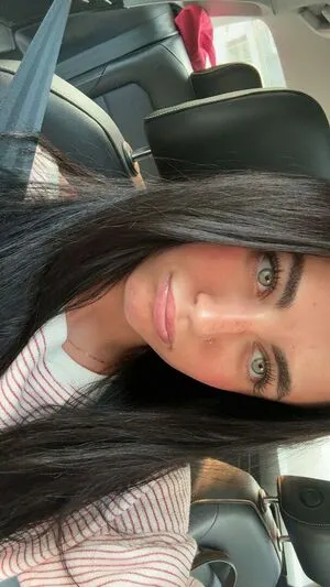 Abby Rathbone OnlyFans Leaked Free Thumbnail Picture - #ICWDwPzaa1