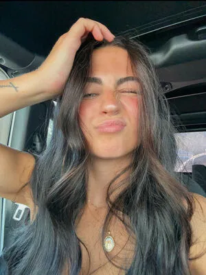 Abby Rathbone OnlyFans Leaked Free Thumbnail Picture - #Iv4ToXeyRY