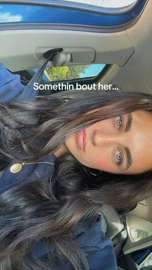 Abby Rathbone OnlyFans Leaked Free Thumbnail Picture - #QKVN4KCZNS