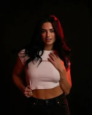 Abby Rathbone OnlyFans Leaked Free Thumbnail Picture - #ShTAu55jvM