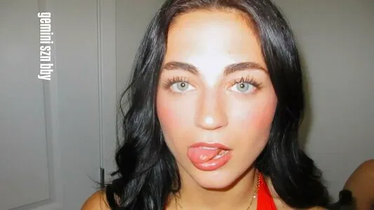 Abby Rathbone OnlyFans Leaked Free Thumbnail Picture - #UU1iSTGKNH