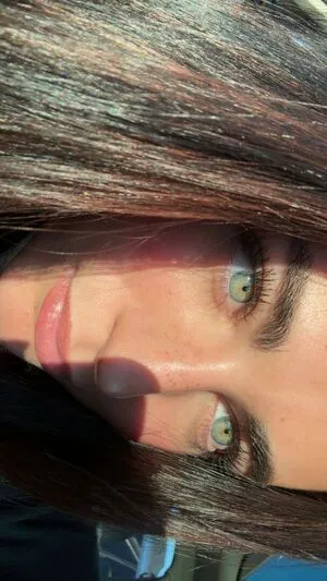 Abby Rathbone OnlyFans Leaked Free Thumbnail Picture - #Xtr5e4iO28