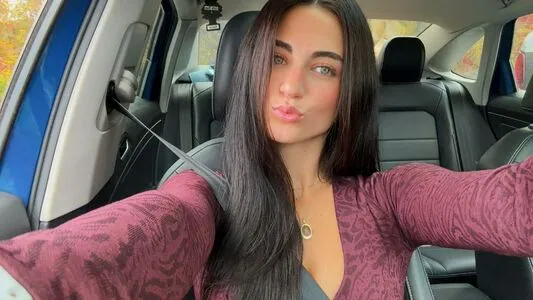 Abby Rathbone OnlyFans Leaked Free Thumbnail Picture - #ZuG49cV91e