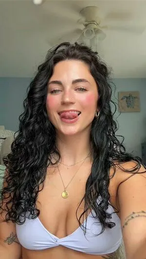 Abby Rathbone OnlyFans Leaked Free Thumbnail Picture - #gxLtoLRdw5
