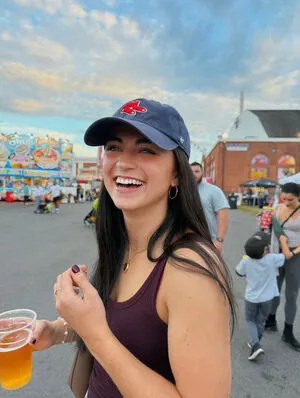 Abby Rathbone OnlyFans Leaked Free Thumbnail Picture - #n7z4wRLFaR