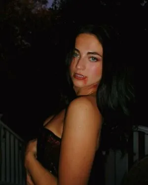 Abby Rathbone OnlyFans Leaked Free Thumbnail Picture - #piPNBkRP4g