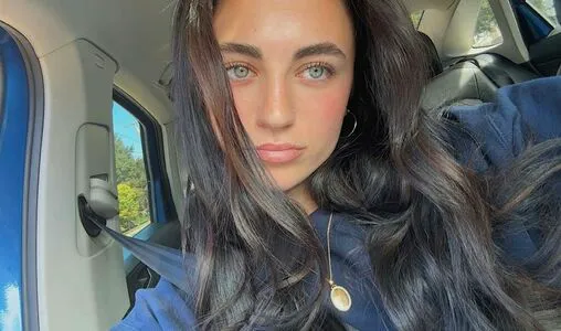 Abby Rathbone OnlyFans Leaked Free Thumbnail Picture - #tvtsbcYjrG