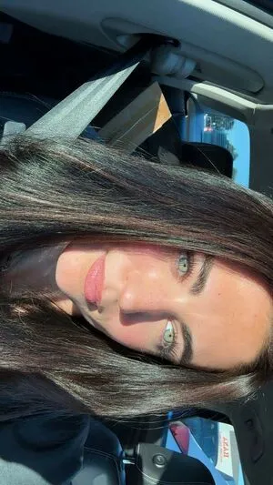 Abby Rathbone OnlyFans Leaked Free Thumbnail Picture - #uQ2BOEoRhB