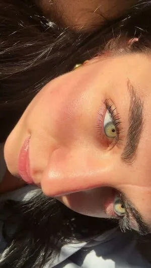 Abby Rathbone OnlyFans Leaked Free Thumbnail Picture - #urcPEVh91T