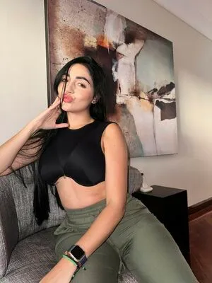 Abby Ray OnlyFans Leaked Free Thumbnail Picture - #AWj4RG9PDm