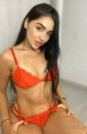 Abby Ray OnlyFans Leaked Free Thumbnail Picture - #GvFrhzwGon