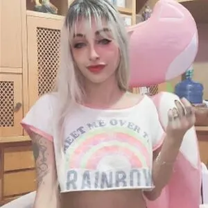 Abby Ray OnlyFans Leaked Free Thumbnail Picture - #shDyLloA1u