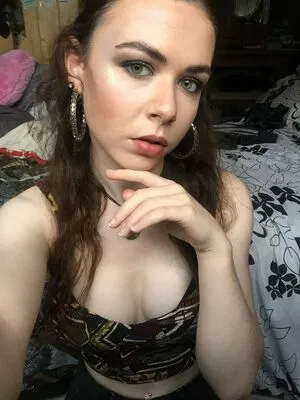 Abby Reeman OnlyFans Leaked Free Thumbnail Picture - #GcAJ5EkSxY