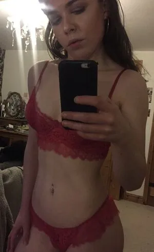 Abby Reeman OnlyFans Leaked Free Thumbnail Picture - #hdvLrLIC1S