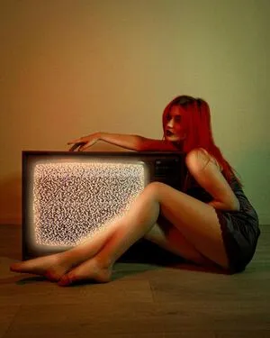 Abby Roberts OnlyFans Leaked Free Thumbnail Picture - #OWo01vaJjv