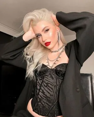 Abby Roberts OnlyFans Leaked Free Thumbnail Picture - #SoE5OZgTmt