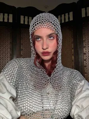 Abby Roberts OnlyFans Leaked Free Thumbnail Picture - #cIl0Ria9mP