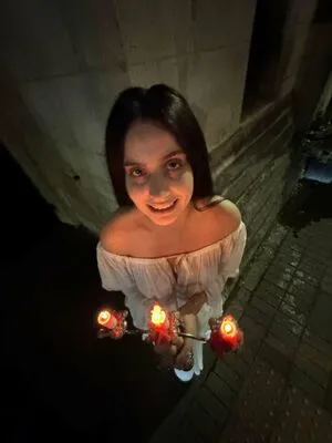 Abby Roberts OnlyFans Leaked Free Thumbnail Picture - #cMsPsGVB2n