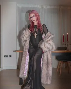 Abby Roberts OnlyFans Leaked Free Thumbnail Picture - #ebuqpN1ZmG