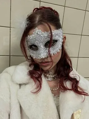 Abby Roberts OnlyFans Leaked Free Thumbnail Picture - #hZBwD9VJXD