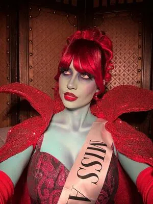 Abby Roberts OnlyFans Leaked Free Thumbnail Picture - #iOxEeIOx7l